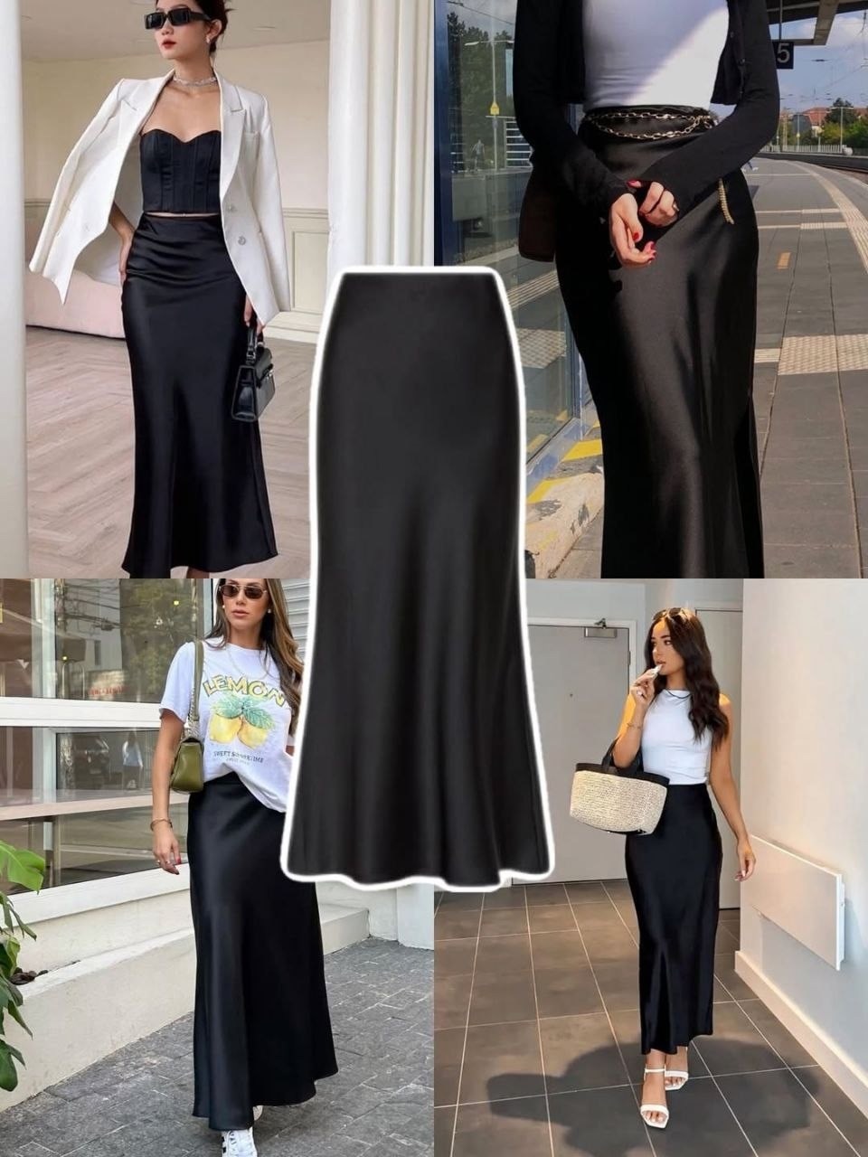 юбка атласная,атласная юбка макси,юбка в пол,шелковая юбка,длинная атласная юбка