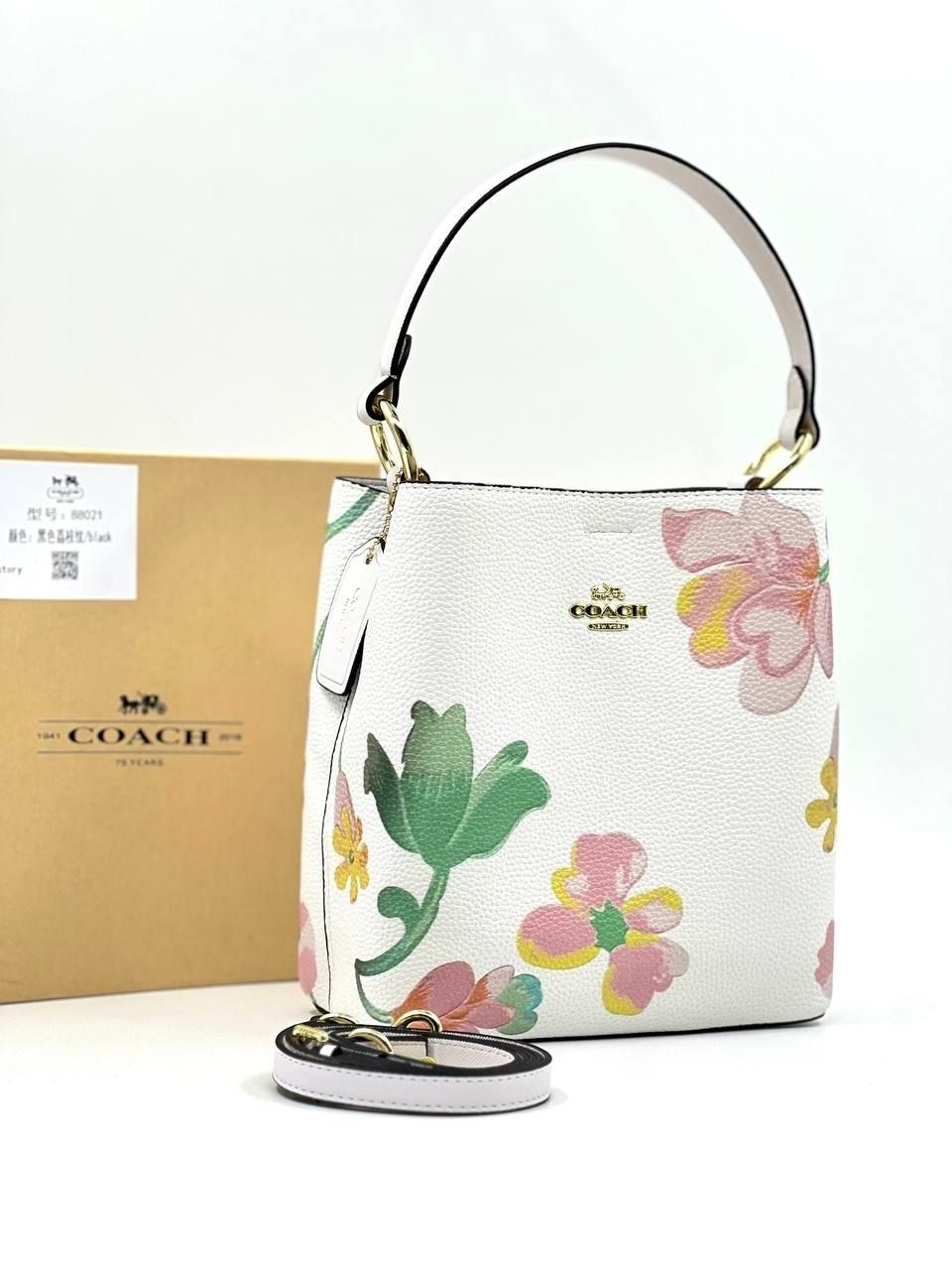 сумка женская coach,cумка coach,женская сумка,сумка,сумка coach женская белая