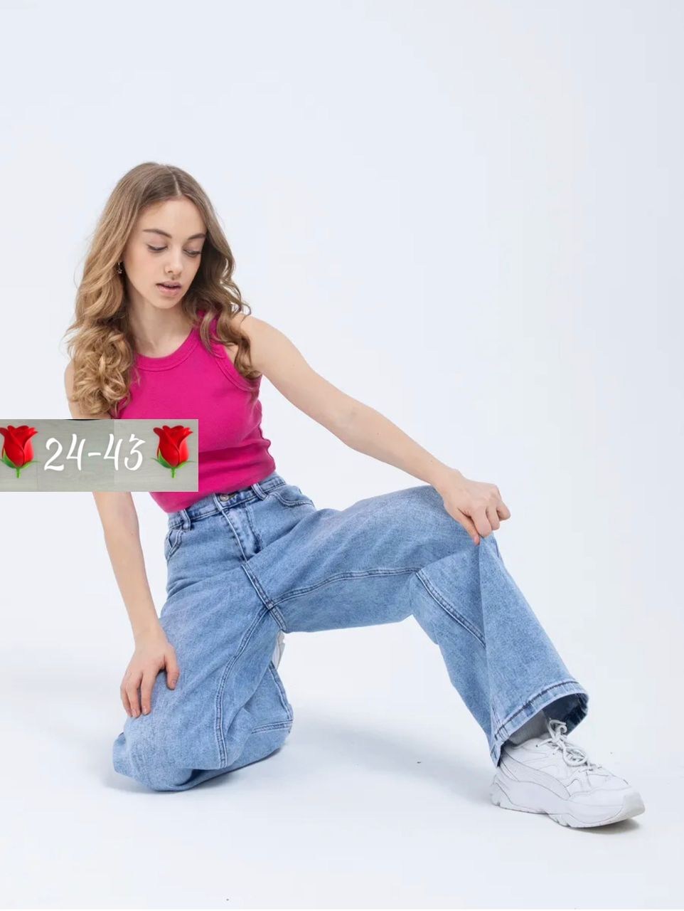 джинсы для девочек,голубые джинсы,джинсы для женщин,джинсы штаны,одежда для женщин