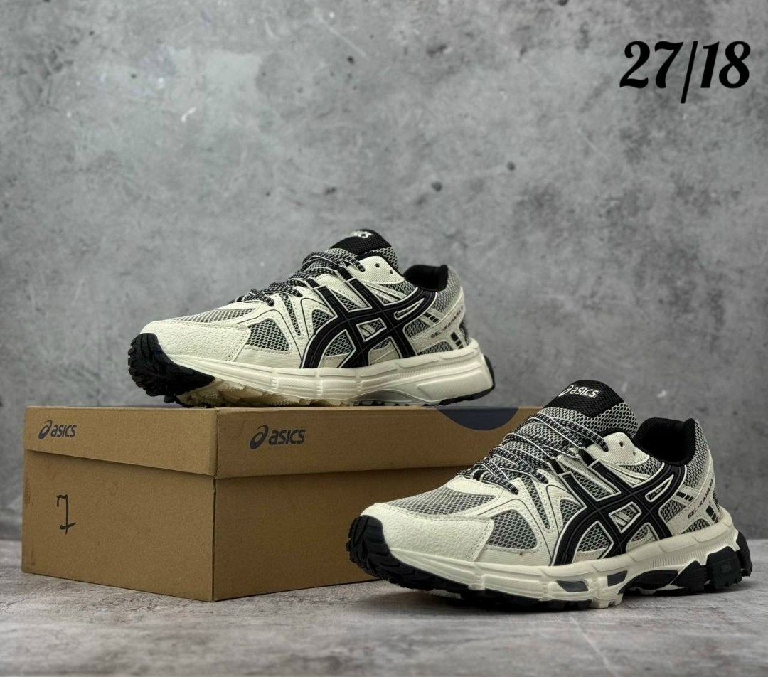 кроссовки asics gel-kahana 8,кроссовки asics мужские,кроссовки asics gel kahana,asics gel-kahana 8,кроссовки asics
