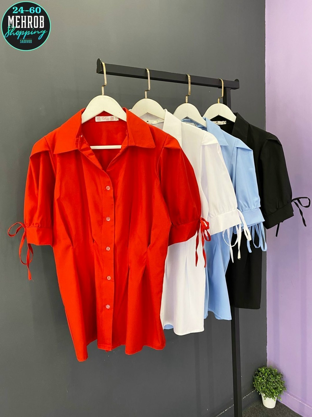 стильная блузка,блузка с оборками,блузка модная,женская блузка,костюм женский