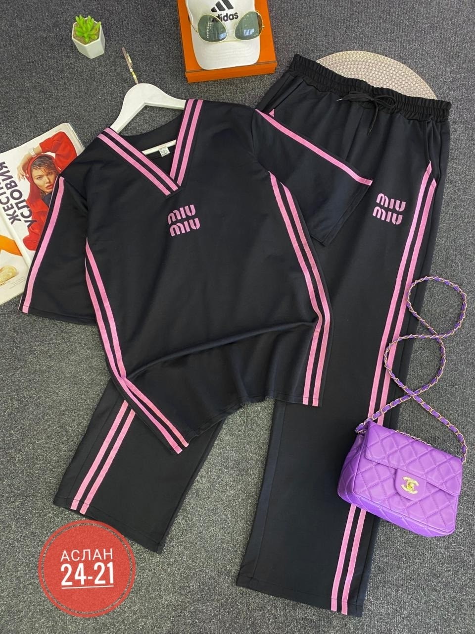 женский спортивный костюм,стильные костюмы,женские костюмы,трикотажные костюмы,спортивный костюм