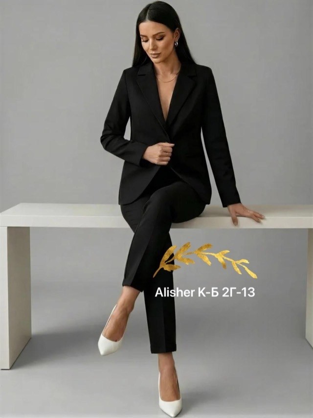 брючный костюм,костюм классический женский брючный,женский брючный костюм,костюм брючной деловой,классический брючный костюм