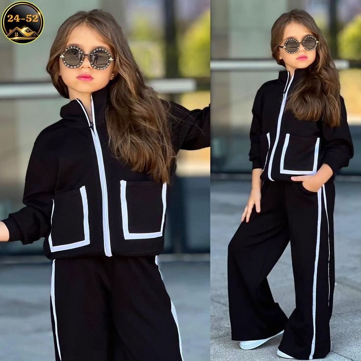 спортивный костюм для девочек,костюм для девочек,одежда для девочек,одежда для детей,одежда для маленьких девочек