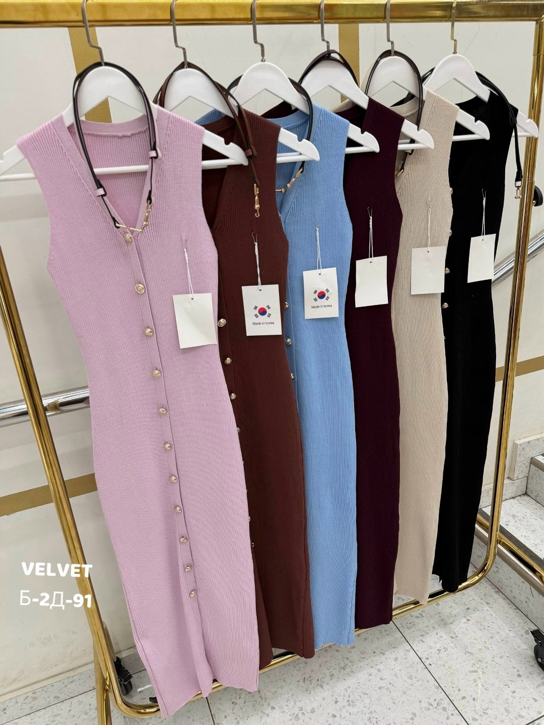 трикотажное платье,платье трикотажное макси,облегающее платье,платье трикотажное миди,вязаное платье