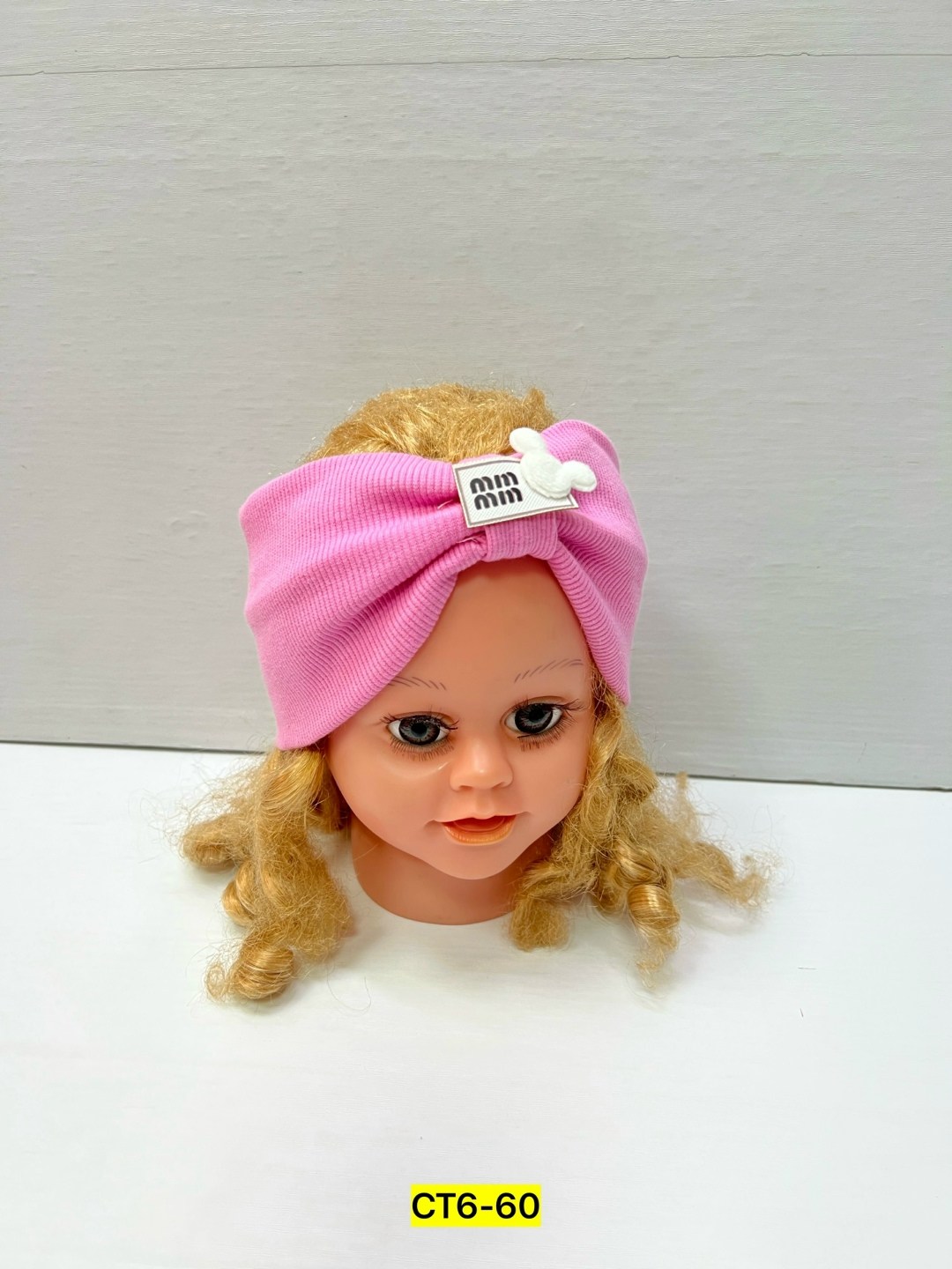 повязка на голову для девочек,повязка для девочек,повязка на голову трикотажная,шапка для детей,чалма детская