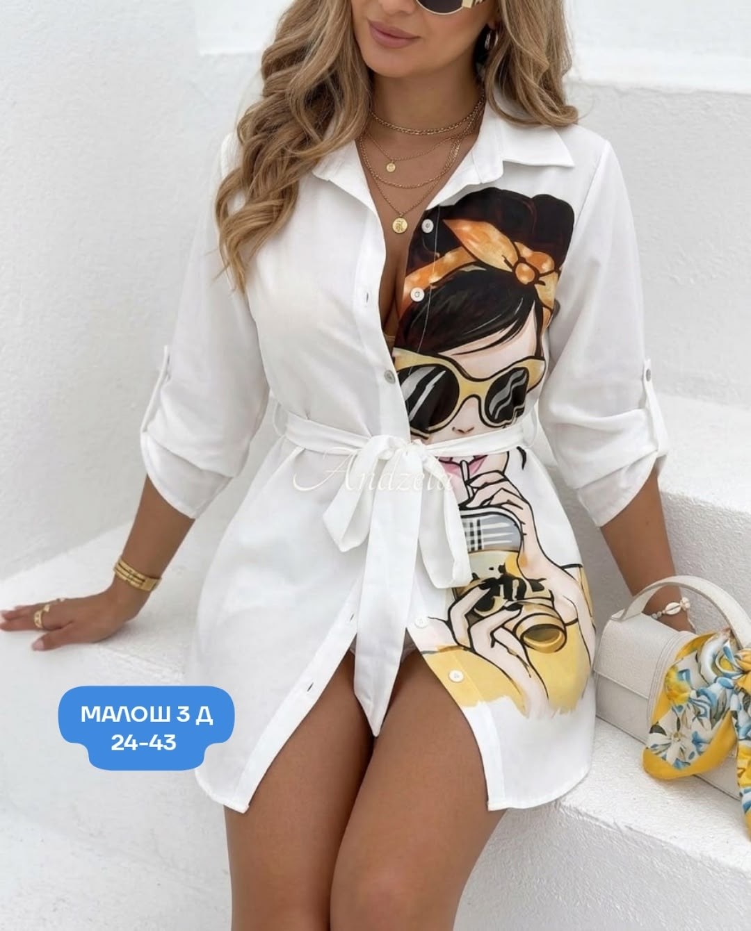 рубашка женская,блузка стильная,рубашка женская белая,рубашка женская классическая стильная,рубашка блузка