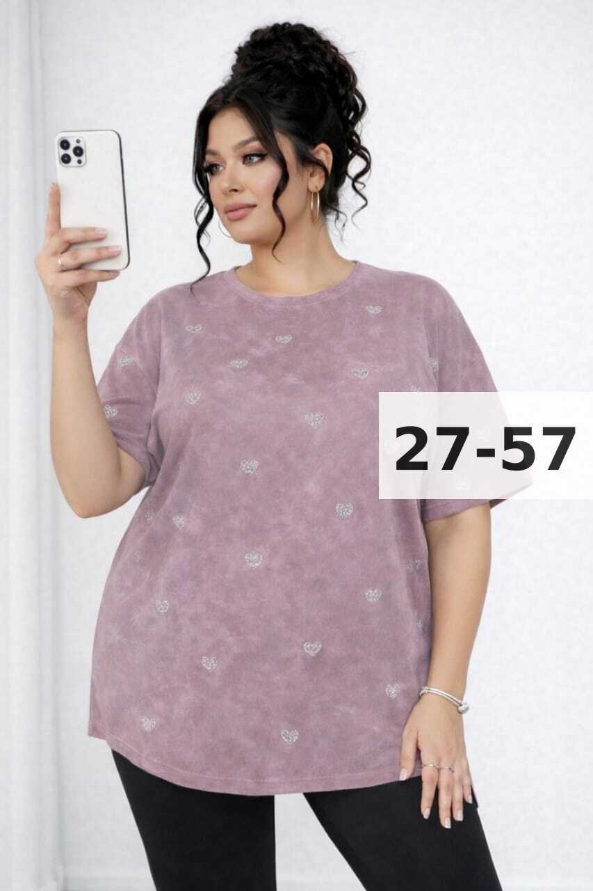 футболки женские больших размеров,женская футболка,футболка больших размеров для женщин,женская футболка оверсайз,футболки оверсайз