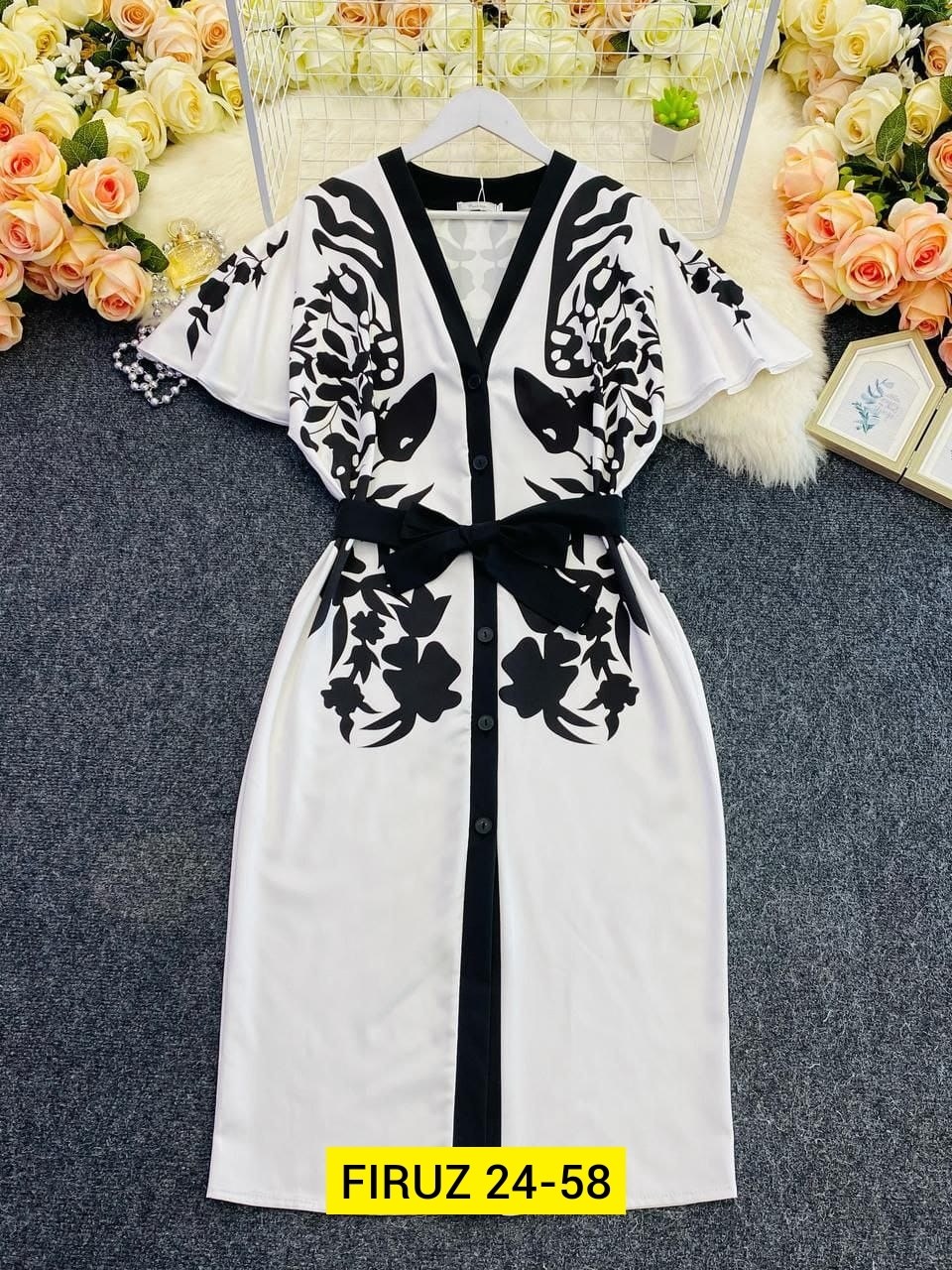 модное платье,женская платье,платья,платье с поясом,фасон платья