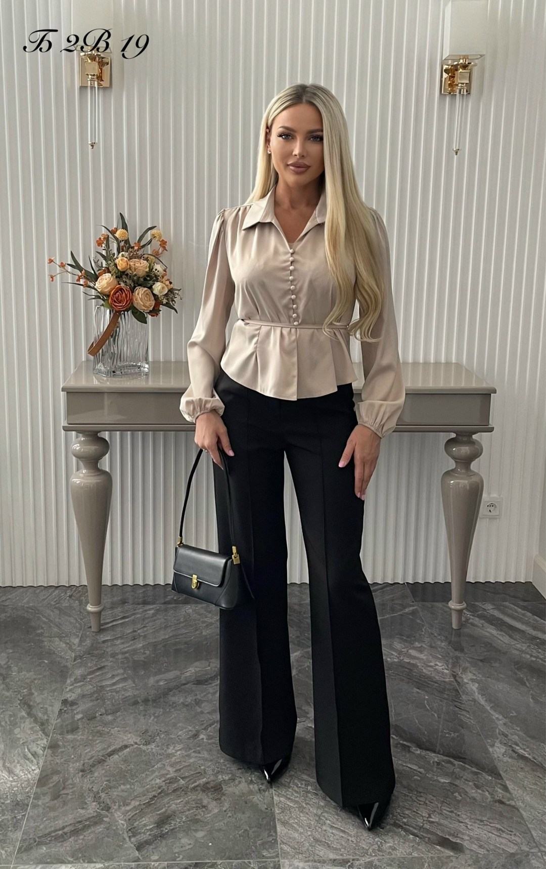 блузка женская,блузка модная,стильная блуза,модные блузы,блуза