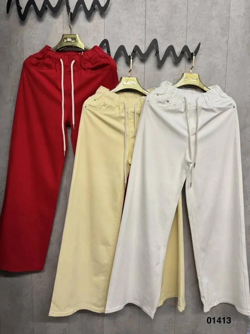 брюки модные,летние брюки,широкие брюки,брюки женские,прямые брюки