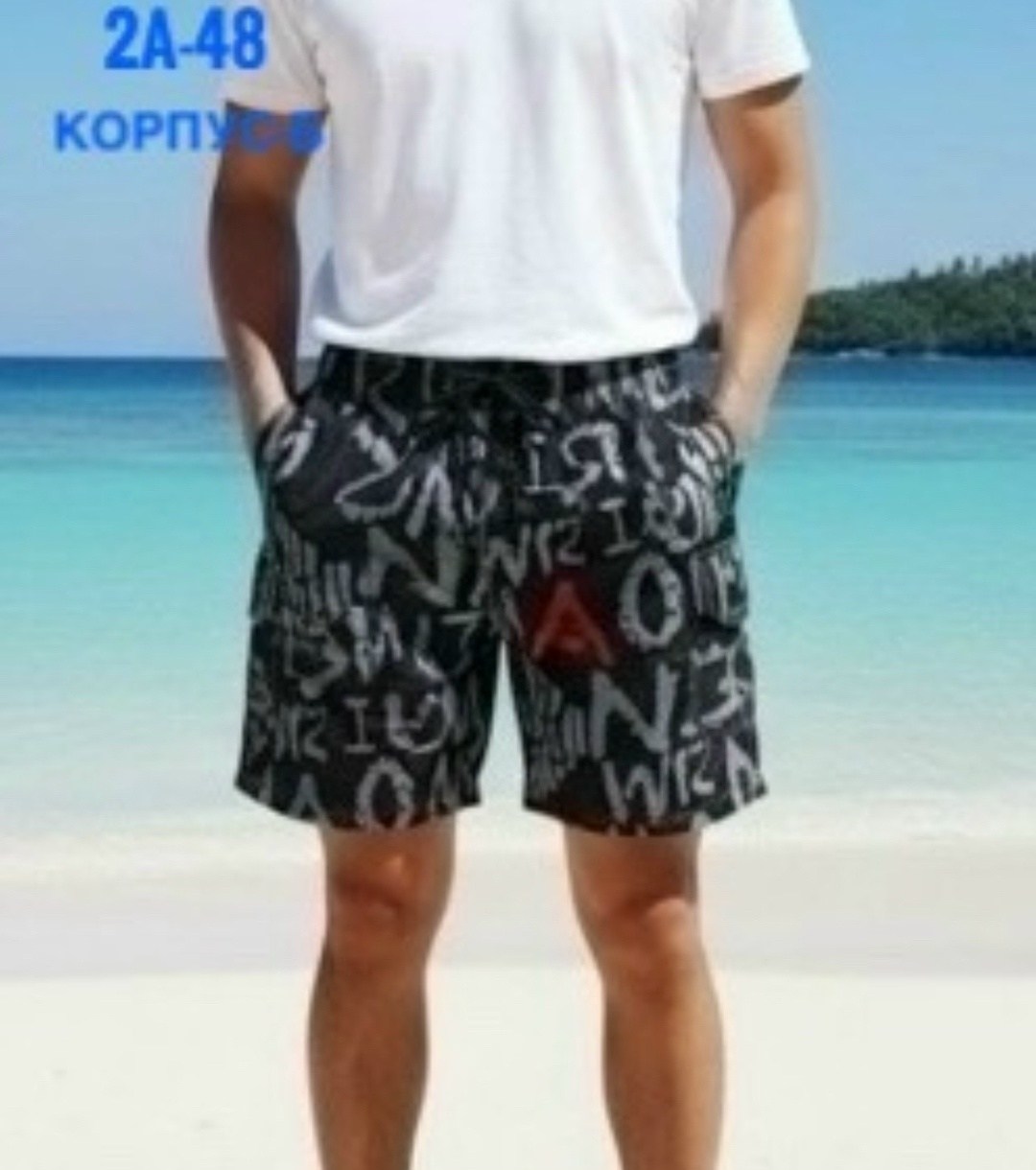 шорты мужские,шорты для мужчин,мужские пляжные шорты,шорты мужские летние,шорты для плавания мужские