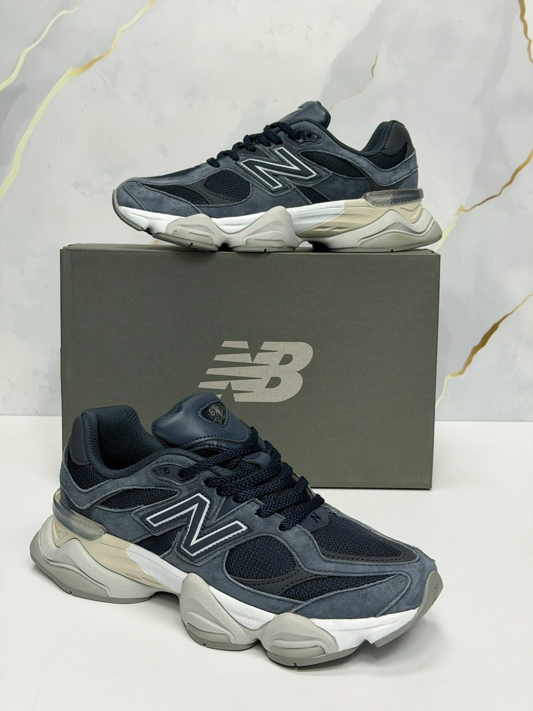 кроссовки new balance 9060,кроссовки new balance,кроссовки,мужские кроссовки new balance,new balance 9060