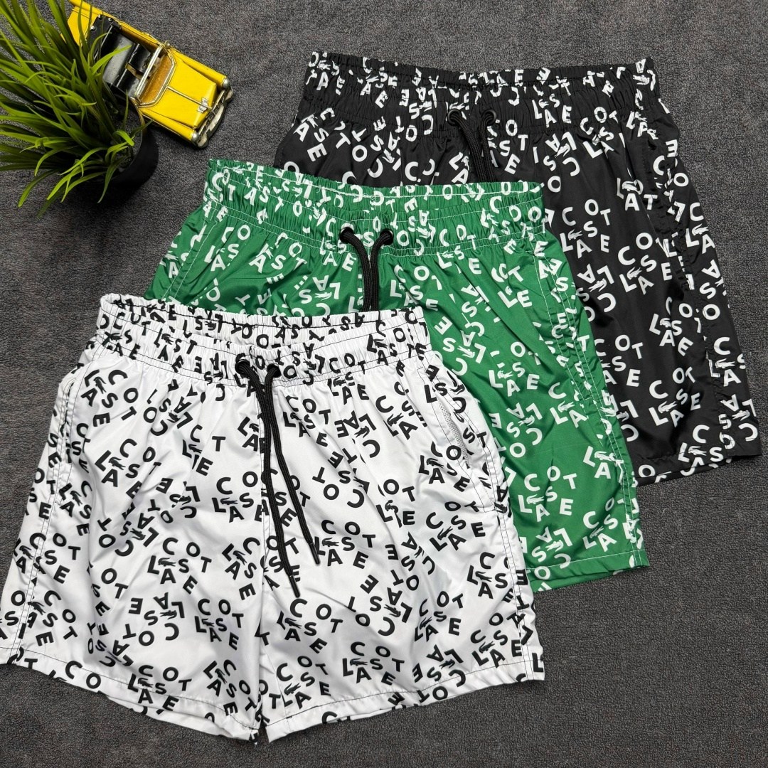 пляжные шорты,мужские шорты,мужские пляжные шорты,шорты для плавания,свободные шорты