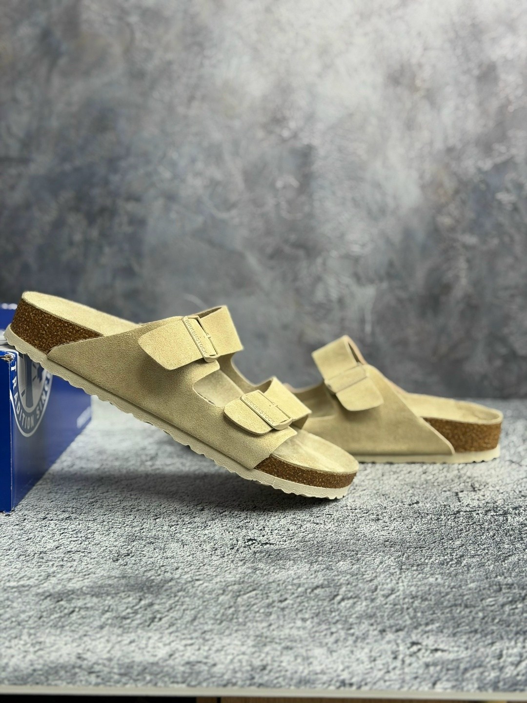 birkenstock arizona,сабо birkenstock,ортопедические шлепки birkenstock германия,шлепанцы birkenstock,женские birkenstock