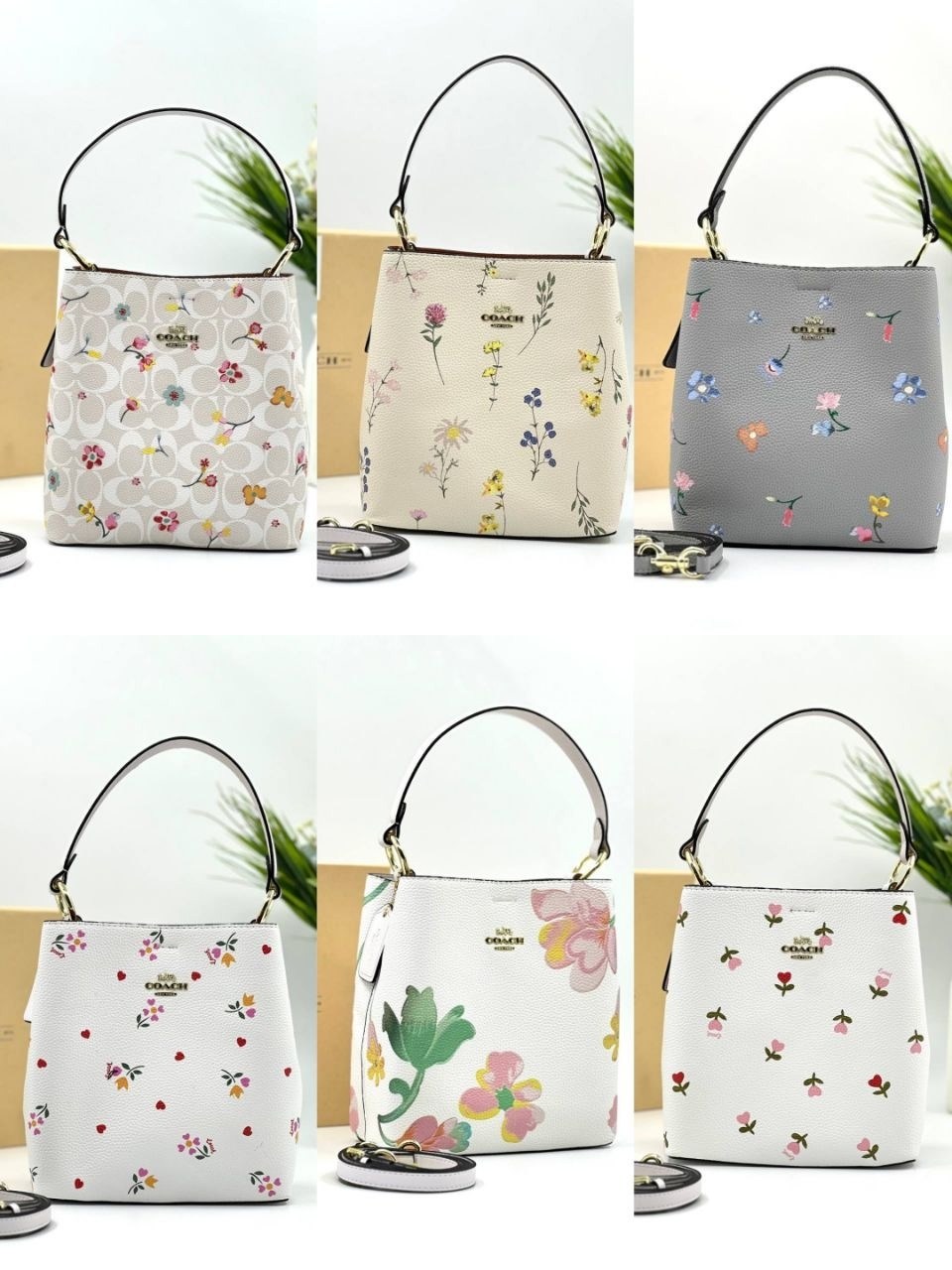 сумка женская coach,cумка coach,женская сумка,сумка,сумка coach женская белая