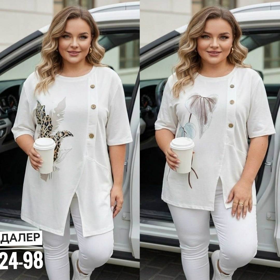 футболки женская,туника женская,женская футболка больших размеров,туника большие размеров,кофта женская