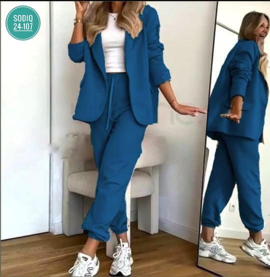 женский брючный костюм двойка,женский костюм двойка,костюм брючный женский,костюм с брюками,костюм женский