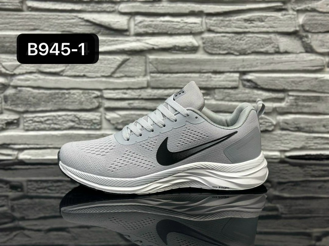 кроссовки мужские летние nike,кроссовки nike,кроссовки nike мужские,кроссовки nike zoom,кроссовки мужские найк