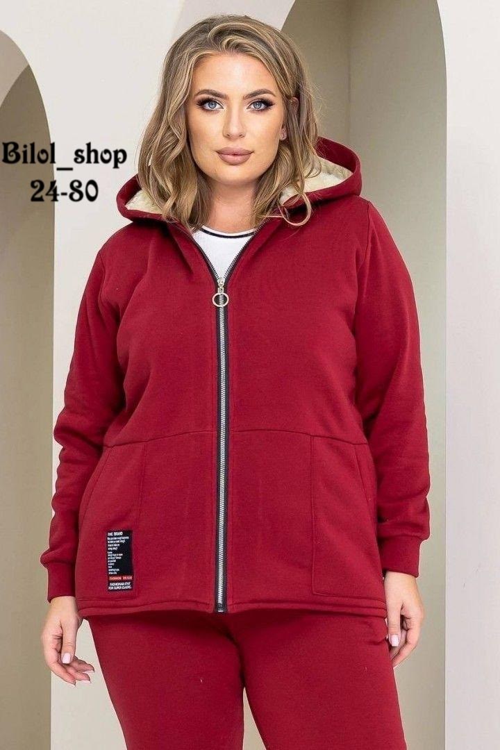 спортивные костюмы женские больших размеров ,костюм на флисе,спортивные костюмы женские больших размеров,костюм спортивный женский,костюм спортивный женский на флисе