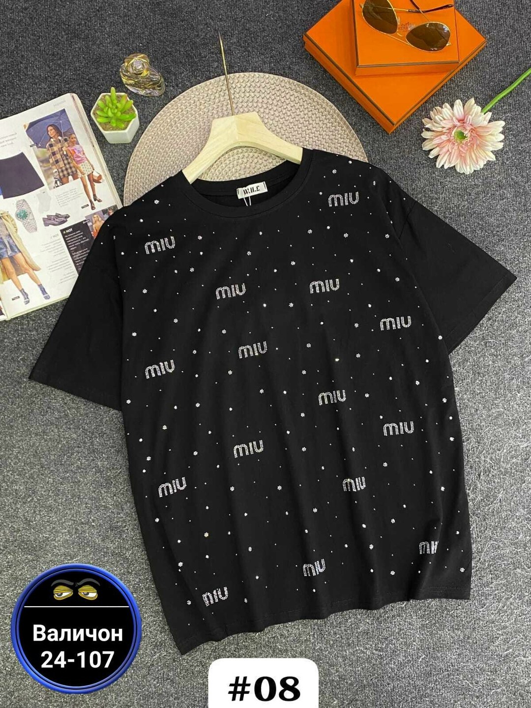 футболки женская,футболка со стразами,футболка,футболка хлопок