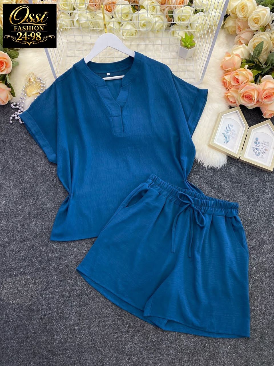 летние костюмы женские,женские костюмы,летняя одежда для женщин,женский костюм двойка,повседневный костюм