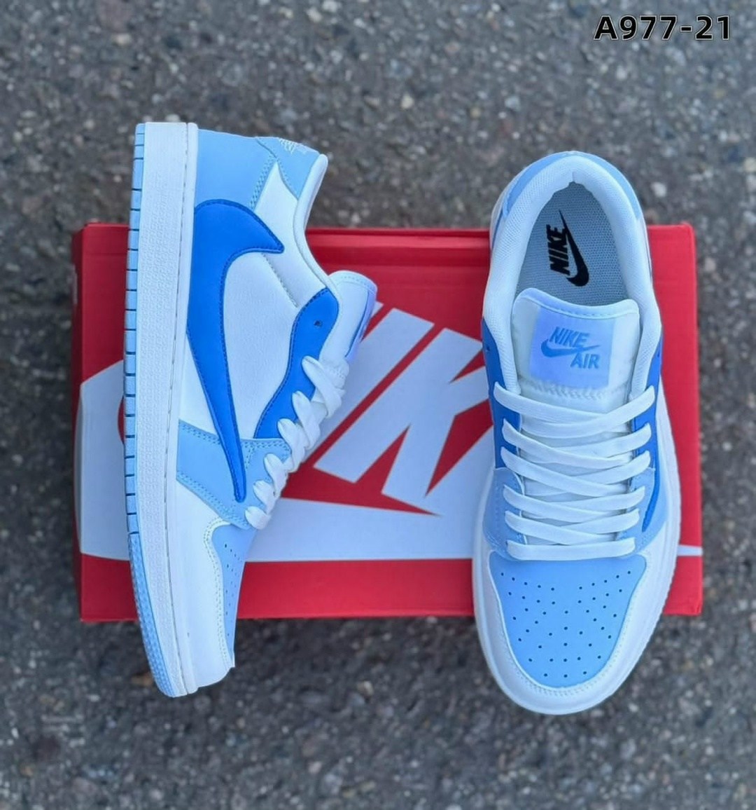 nike air jordan 1 low mystic green,кроссовки nike air jordan 1 low,air jordan 1 low mystic green,кроссовки nike air jordan 1,кроссовки