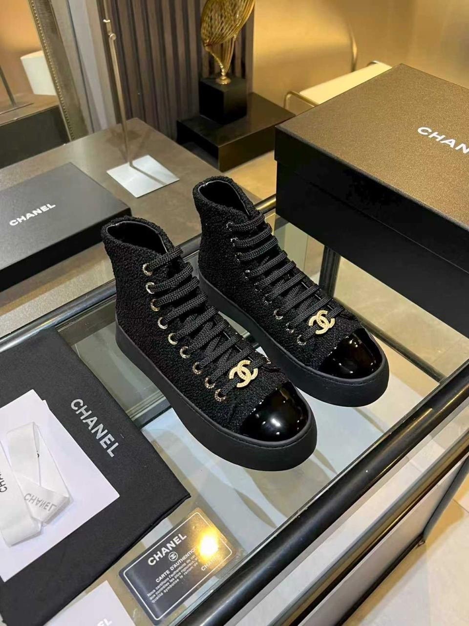 chanel кеды,кеды женские chanel,,ботинки chanel,кроссовки женские chanel