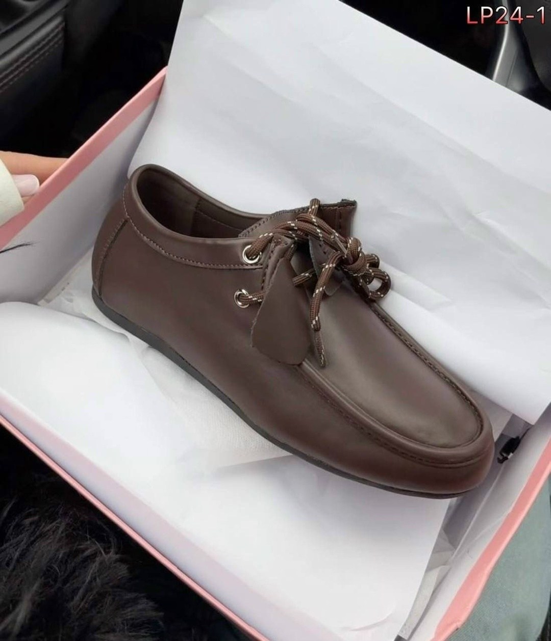 , женская,женские лоферы,модная ,женские мокасины