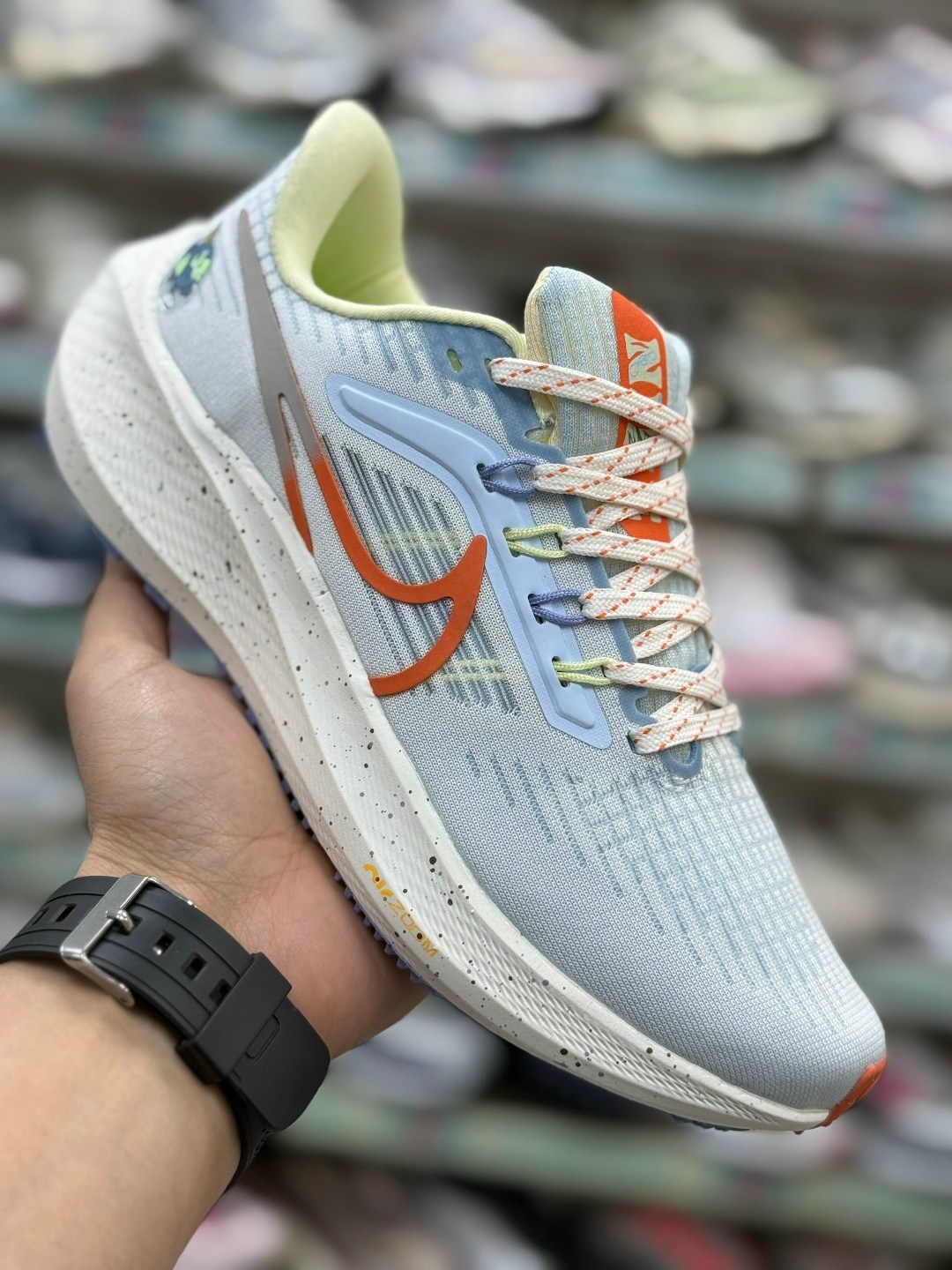 кроссовки nike,кроссовки,nike кроссовки женские,кроссовки мужские женские,женские кроссовки