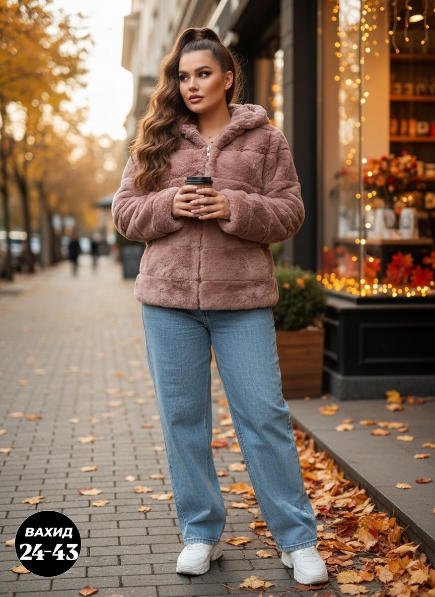 куртка женская,демисезонная шуба,шубка,куртка меховая,шуба женская