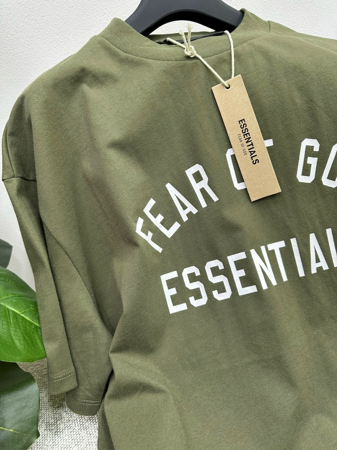 fear of god essentials,футболки мужские,essentials футболка,футболка,футболки дизайн