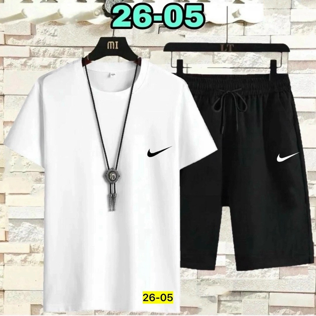 костюм спортивный для мальчика,костюм двойка,мужские костюмы спортивные,костюм с шортами для мальчик,костюм мужской