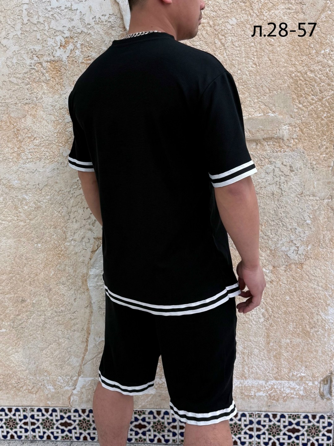 спортивные мужские костюмы,костюм спортивный мужской с шортами и футболкой,спортивные костюм мужские с шортами,спортивные костюм,костюм спортивный летний с футболкой и шортами