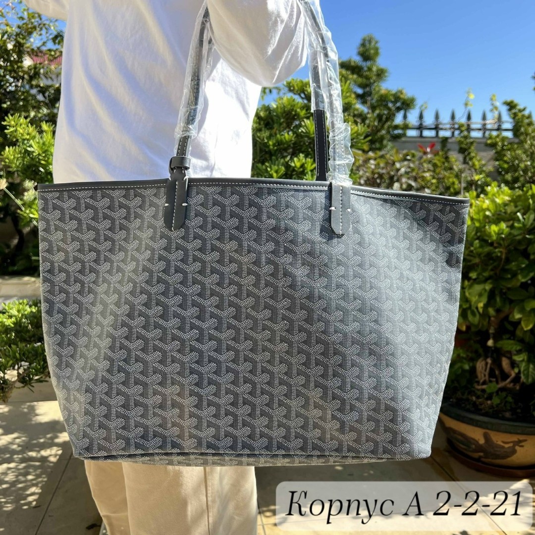 goyard сумка,большие сумки,сумка,сумки для женщин,модная сумка