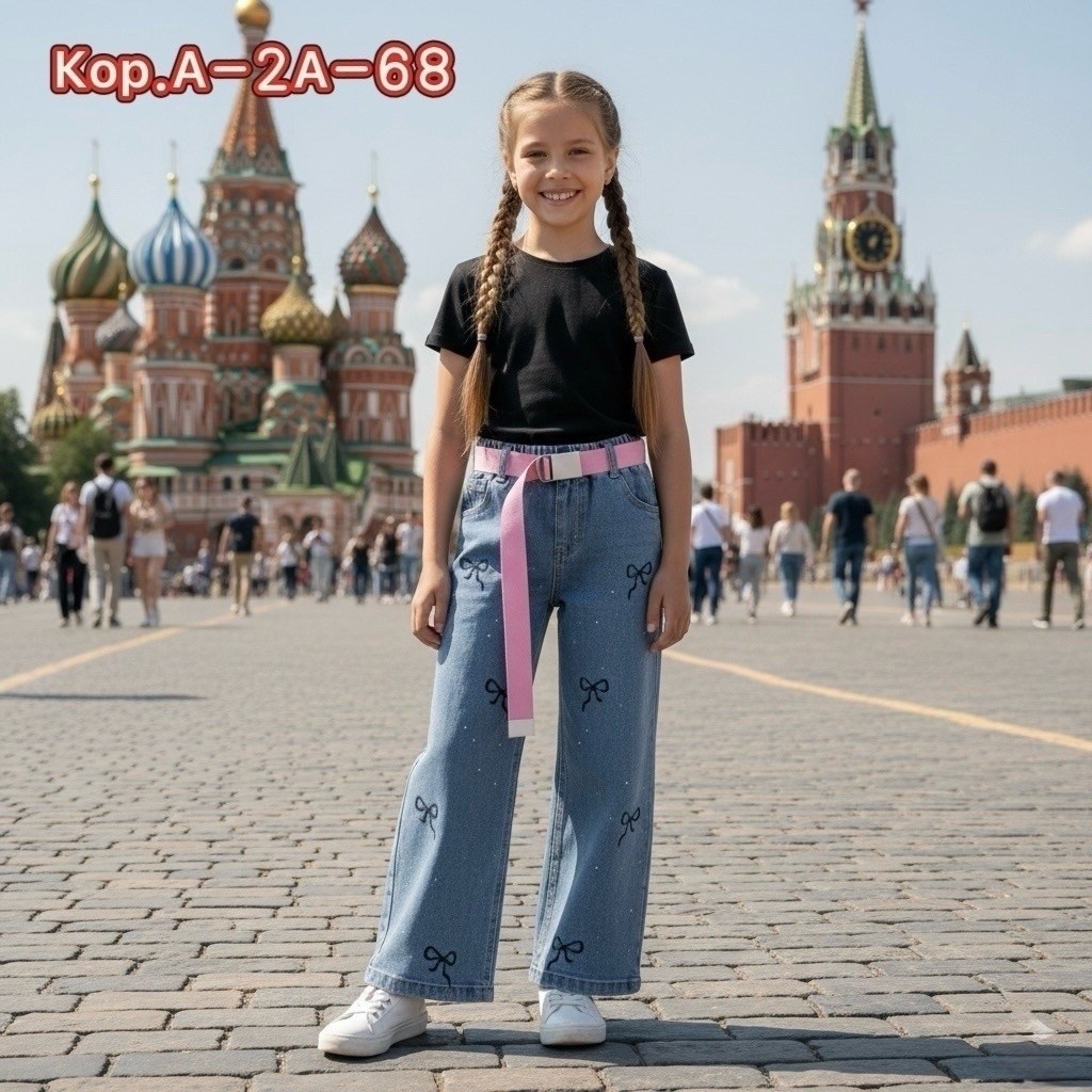 джинсы палаццо для девочек,брюки джинсы,джинсы палаццо,широкие джинсы,джинсы синяя мода