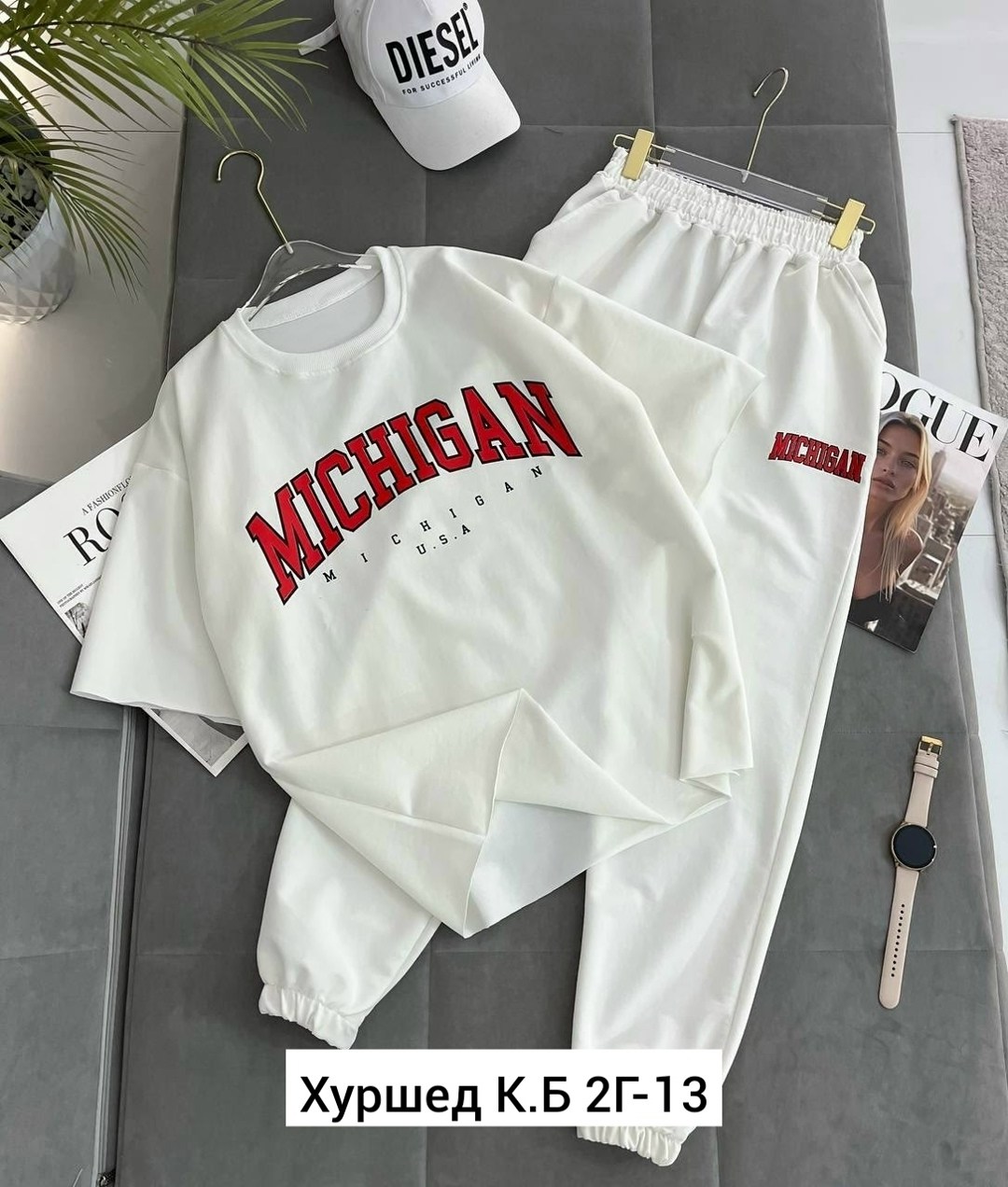 спортивный костюм женский,костюм спортивные женские костюмы,спортивный костюм,костюм спортивный женские спортивные костюмы,женский костюм на флисе