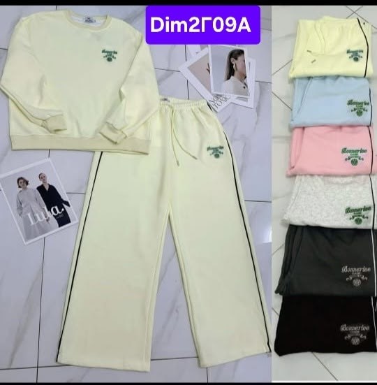 костюм спортивный женский,спортивный костюм,женские костюмы,костюм,костюм miu miu