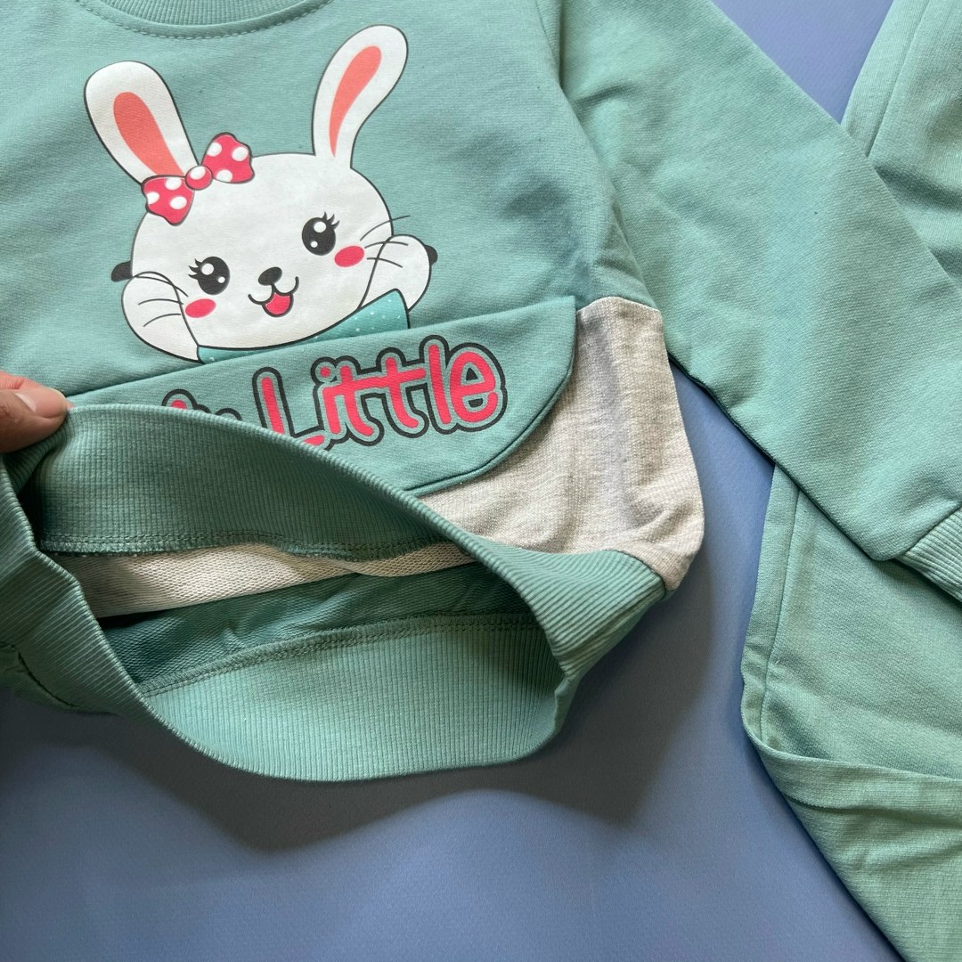 детский костюм,костюм для девочек,спортивные костюмы для девочек,детские костюмы,костюм двойка для девочек