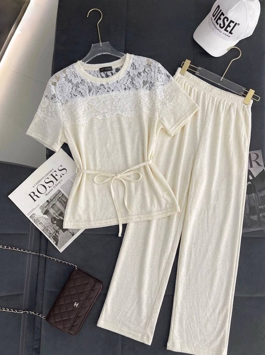 костюм женский,женский костюм двойка,трикотажные костюмы,костюм с брюками,летние костюмы