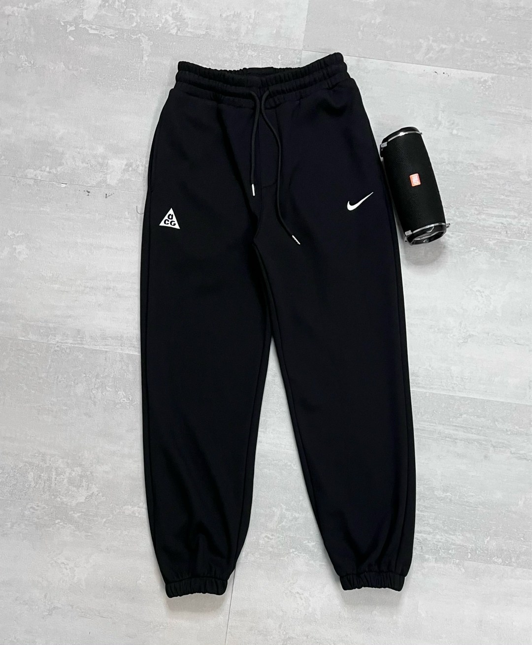 спортивные штаны,мужские спортивные штаны nike,спортивные штаны для мужчин,спортивные штаны nike,мужские спортивные штаны