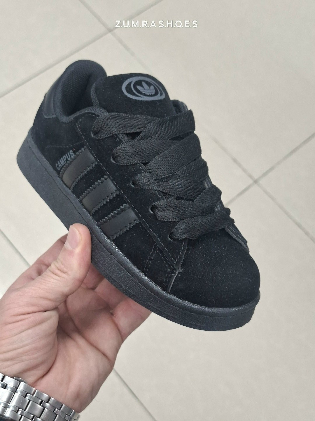 adidas campus кроссовки,adidas campus 00s dust cargo clear pink,кроссовки adidas campus кампусы повседневные,кроссовки adidas женские,кроссовки campus кампусы adidas цвет розовый коричневый