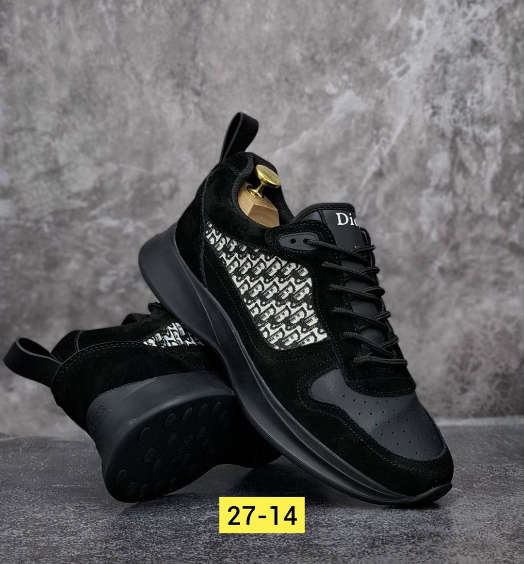 кеды кожаные мужские,dior кроссовки мужские,кроссовка мужской,диор кроссовки мужские,диор кроссовки мужские 2026