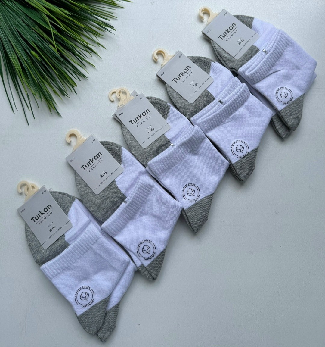 носки женские,комплект носки мужские,носки комплект,носки короткие,носки мужские