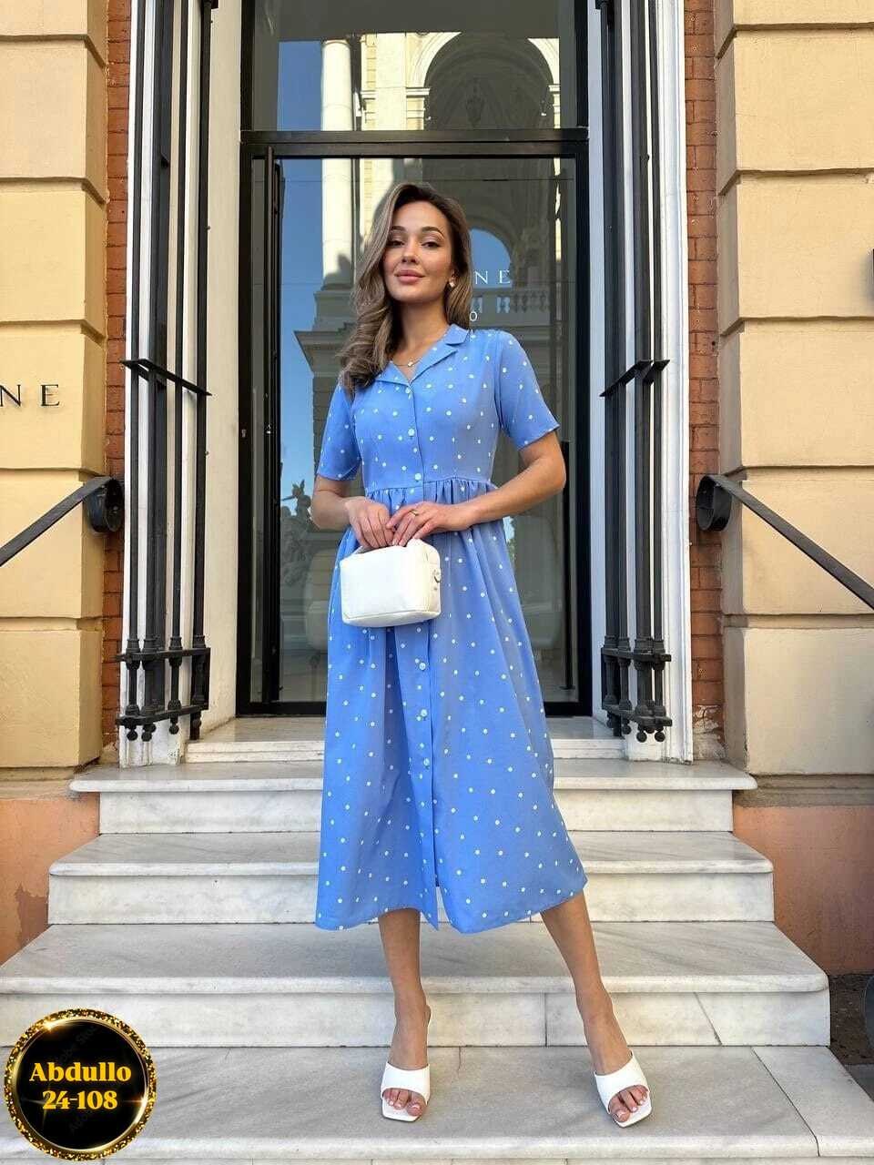 платье женское платье летнее,летнее модное платье,платье женской,стильное платье,платье миди стильное