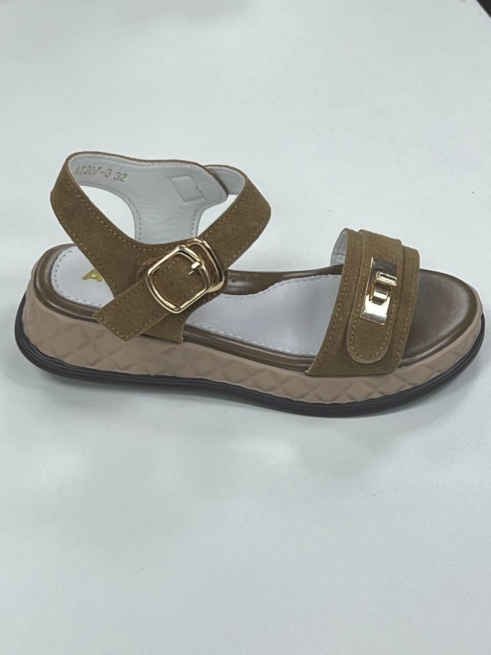 ,сандалии,босоножки летние,женские босоножки,босоножки для девочек