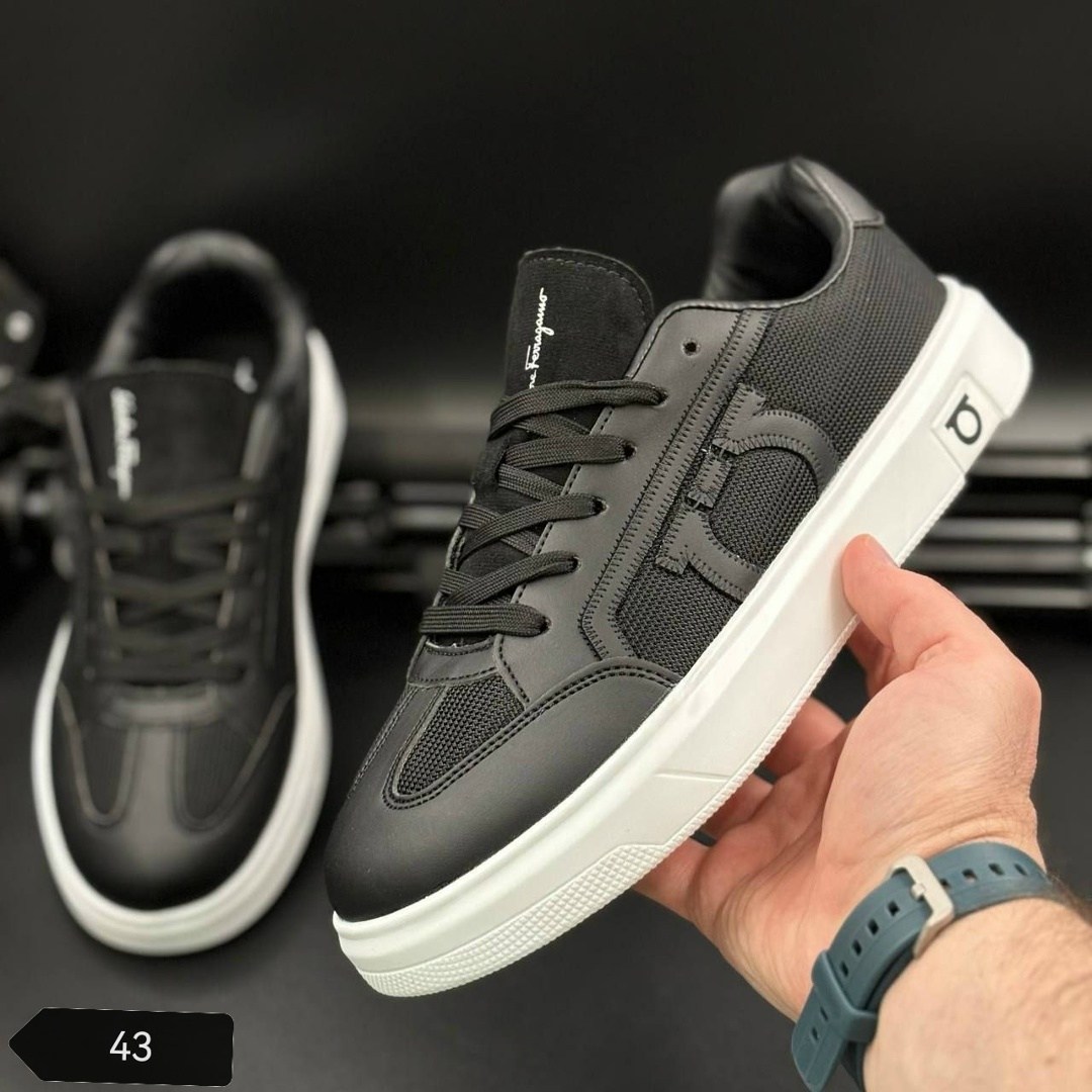 ,кроссовки loro piana,брендовые мужские кроссовки,мужские кроссовки,брендовые кроссовки