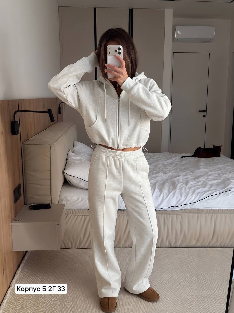 костюм спортивный,костюм трикотажный,костюм женский на флисе,спортивные костюмы женские,спортивные костюмы на флисе