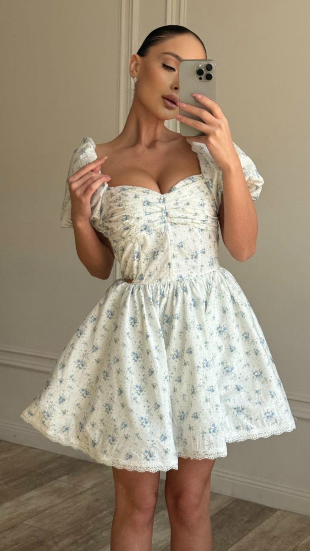 платье летнее,платье,нарядное платье,платье короткое летнее,летнее женское платье