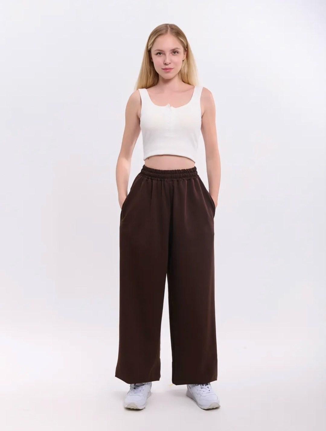 серые спортивные штаны женские оверсайз,широкие спортивные штаны джоггеры оверсайз,спортивные штаны широкие,брюки спортивные женские,спортивные штаны широкие оверсайз